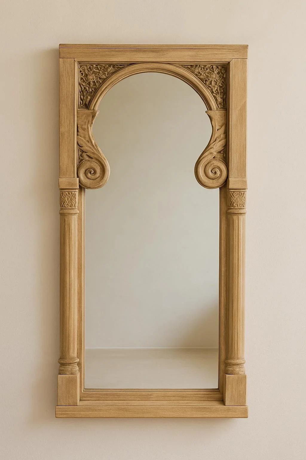 WhatsApp Image 2568-08-01 at 10.39.10 (4).jpeg