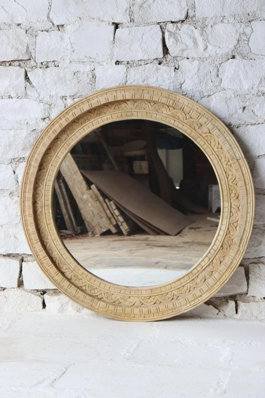 WhatsApp Image 2568-08-01 at 10.39.10 (6).jpeg