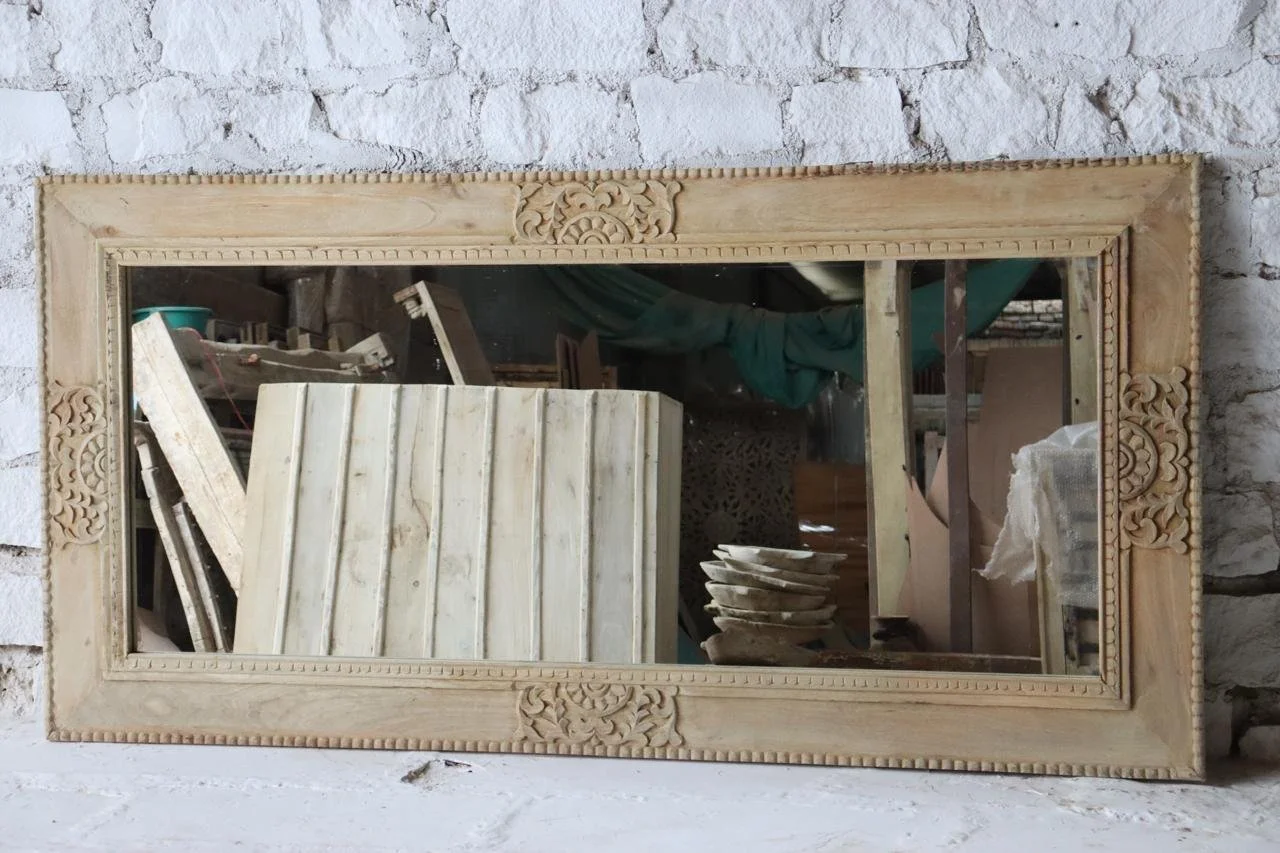 WhatsApp Image 2568-08-01 at 10.39.10 (7).jpeg