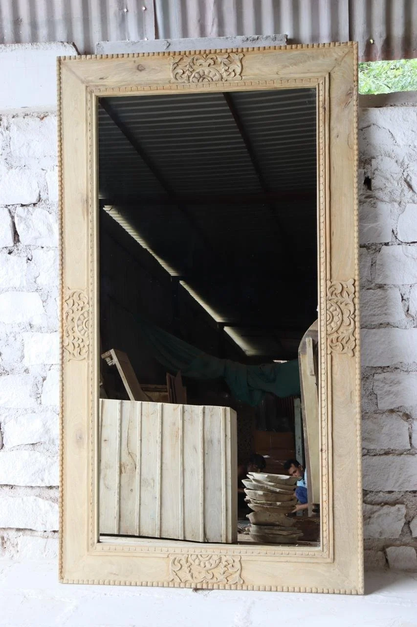 WhatsApp Image 2568-08-01 at 10.39.10 (9).jpeg