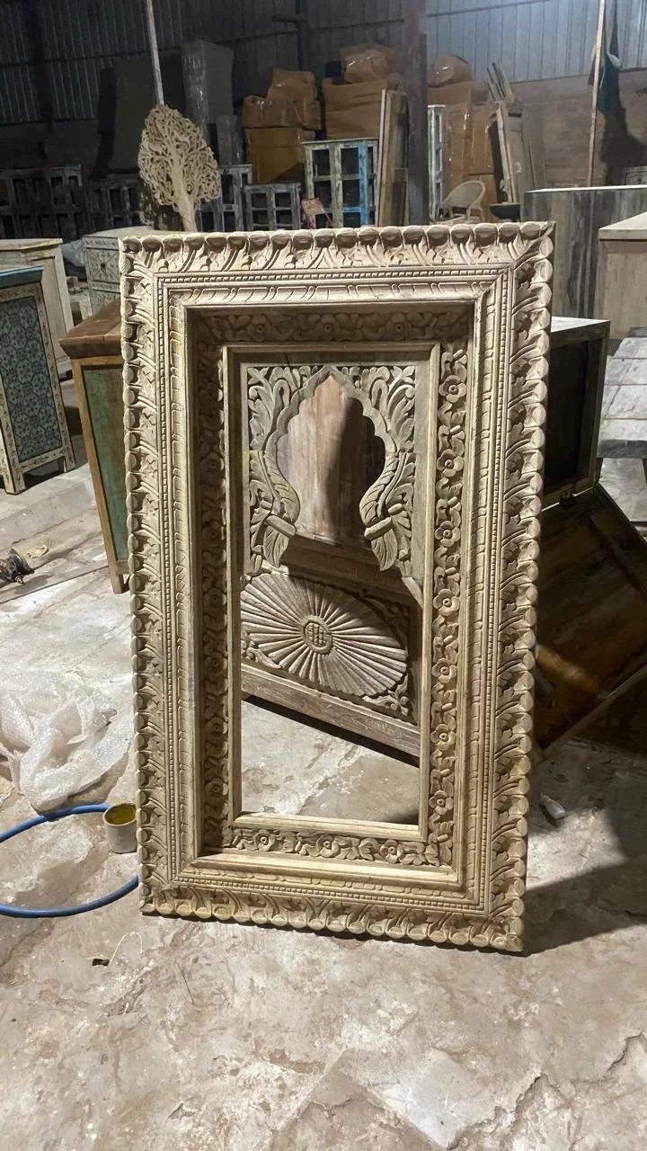 WhatsApp Image 2568-08-01 at 10.39.10 (11).jpeg