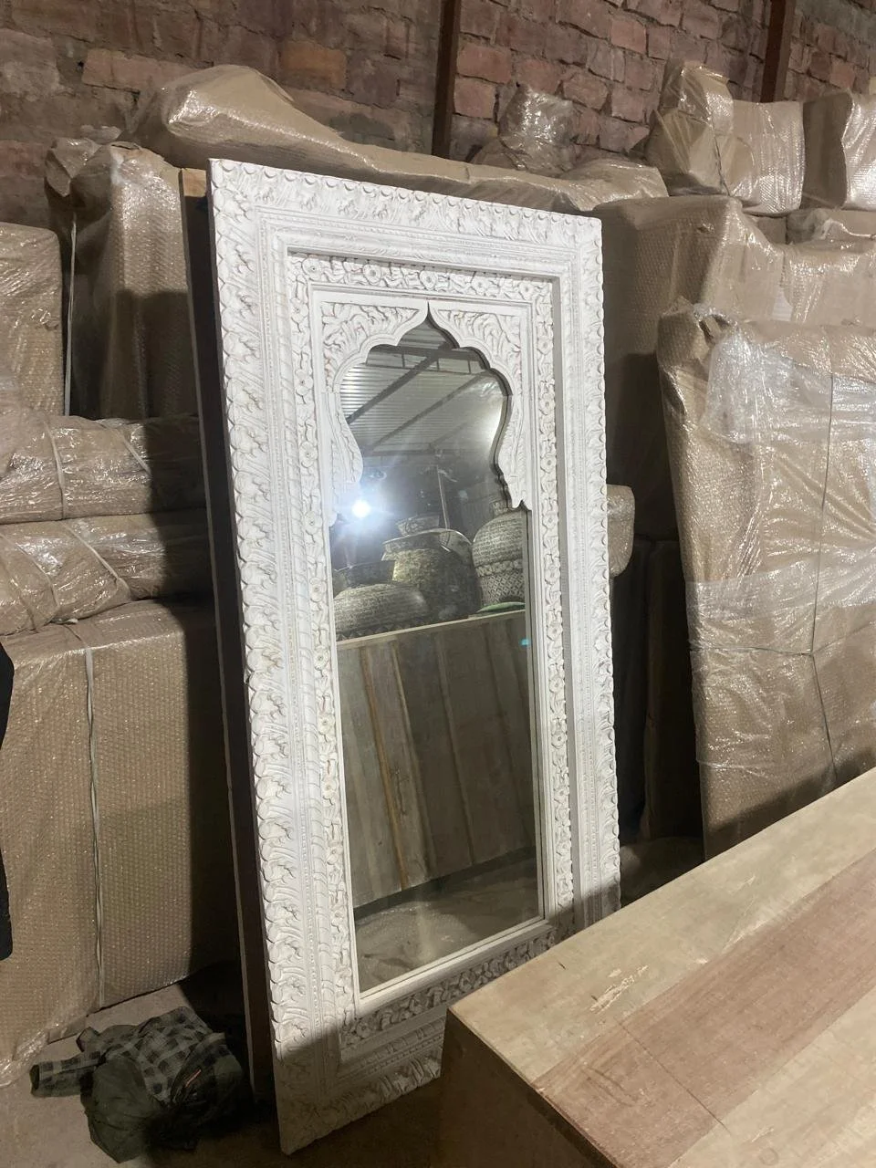 WhatsApp Image 2568-08-01 at 10.39.10 (13).jpeg