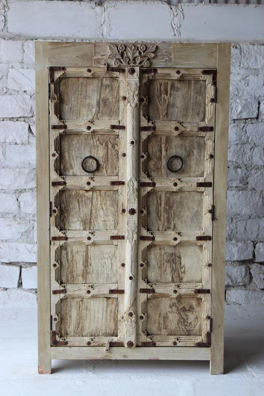 WhatsApp Image 2568-08-01 at 10.39.09 (1).jpeg