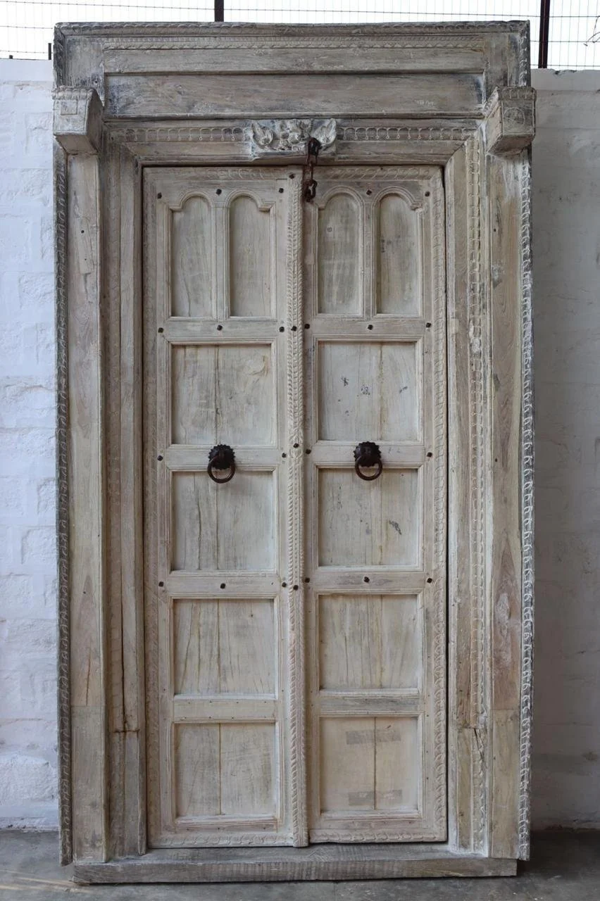 WhatsApp Image 2568-08-01 at 10.39.09 (3).jpeg