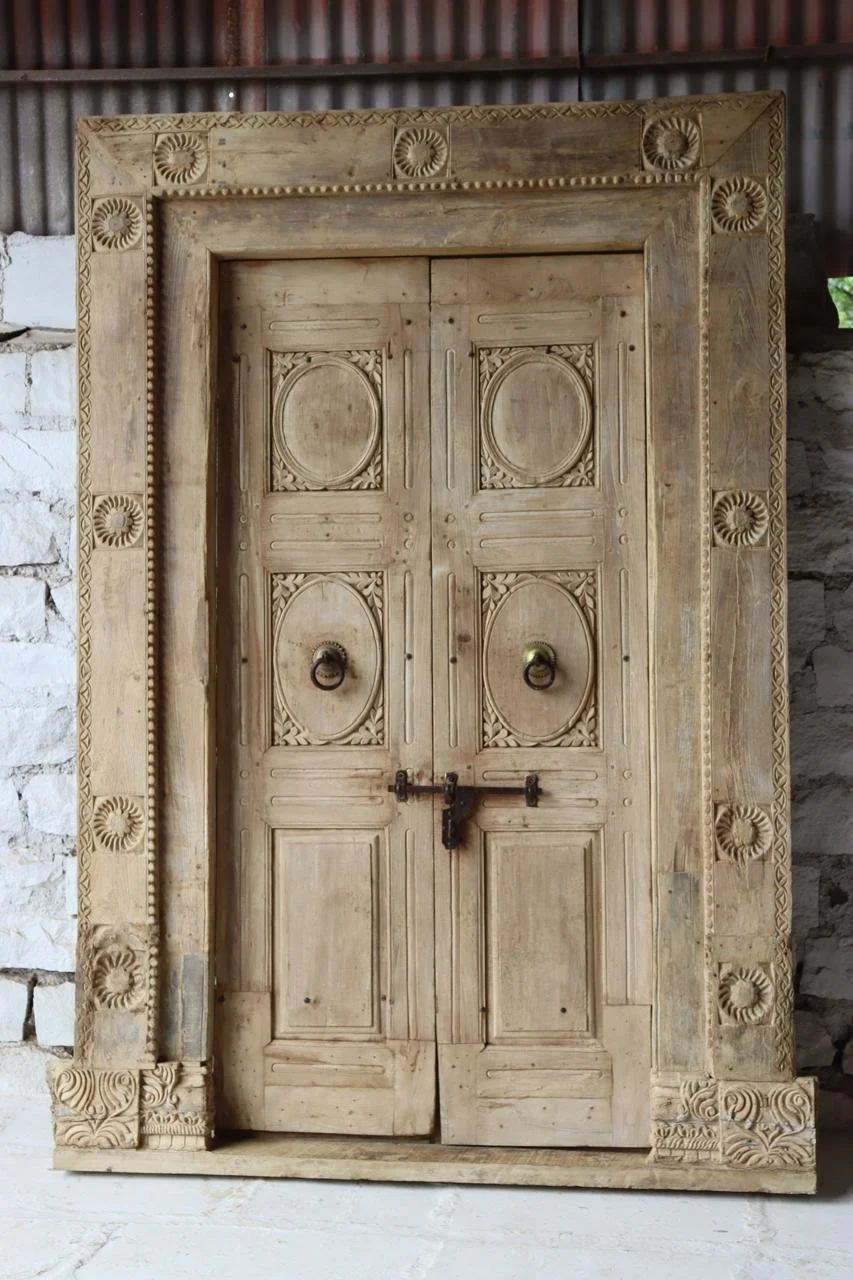 WhatsApp Image 2568-08-01 at 10.39.11.jpeg