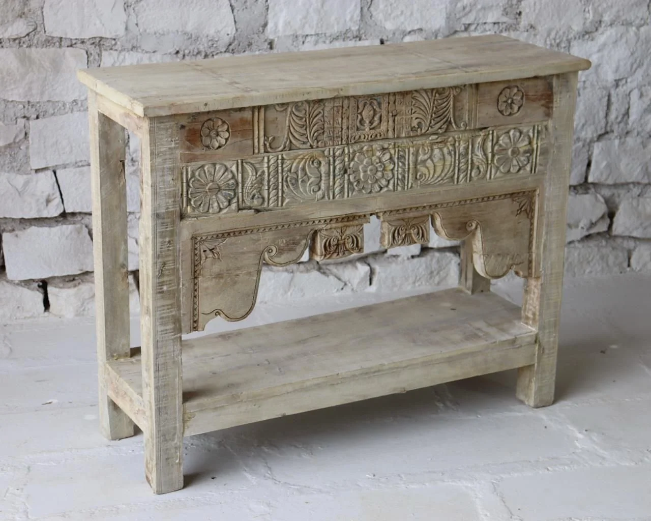 WhatsApp Image 2568-08-01 at 10.31.42.jpeg