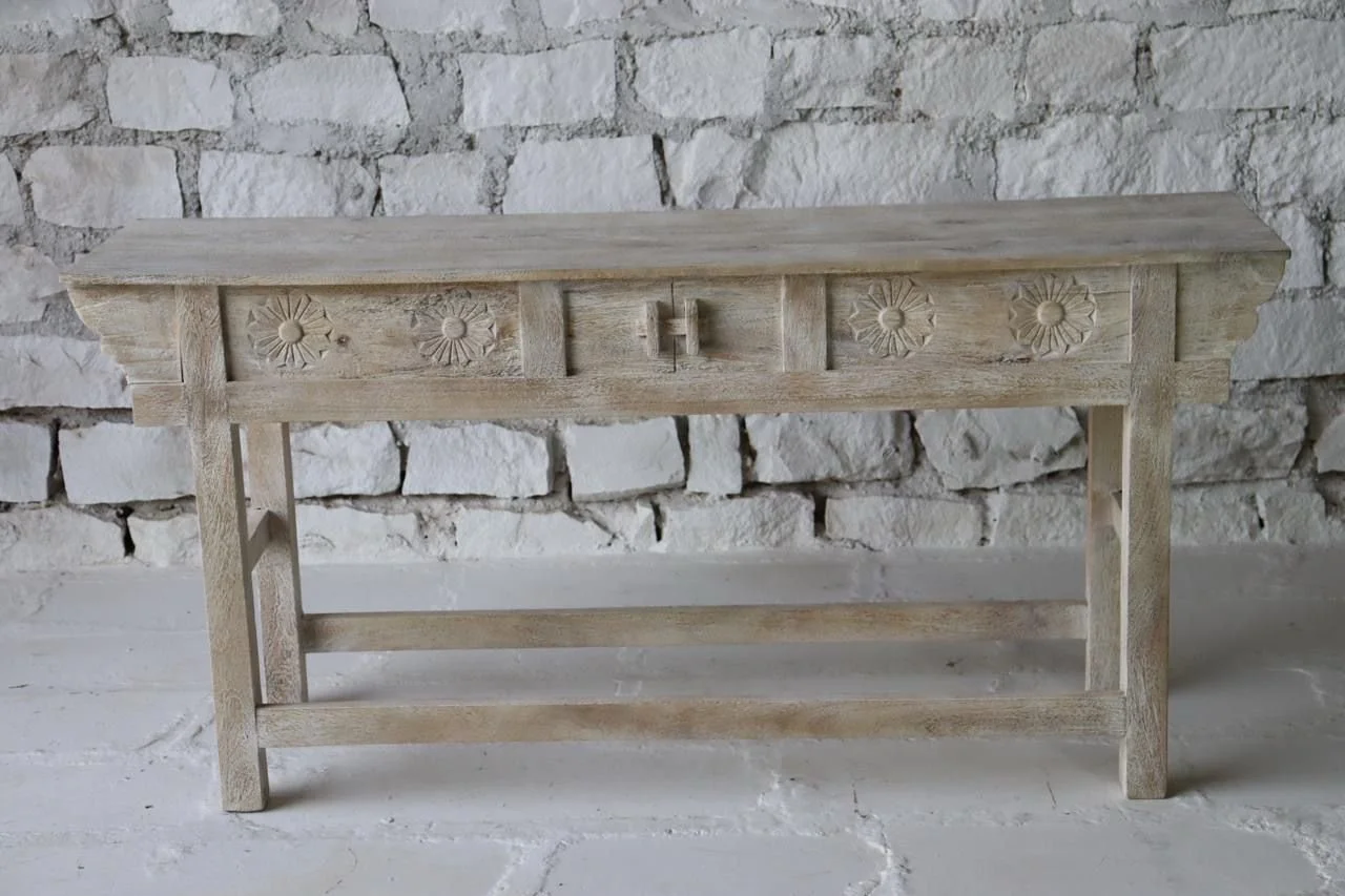 WhatsApp Image 2568-08-01 at 10.31.43.jpeg