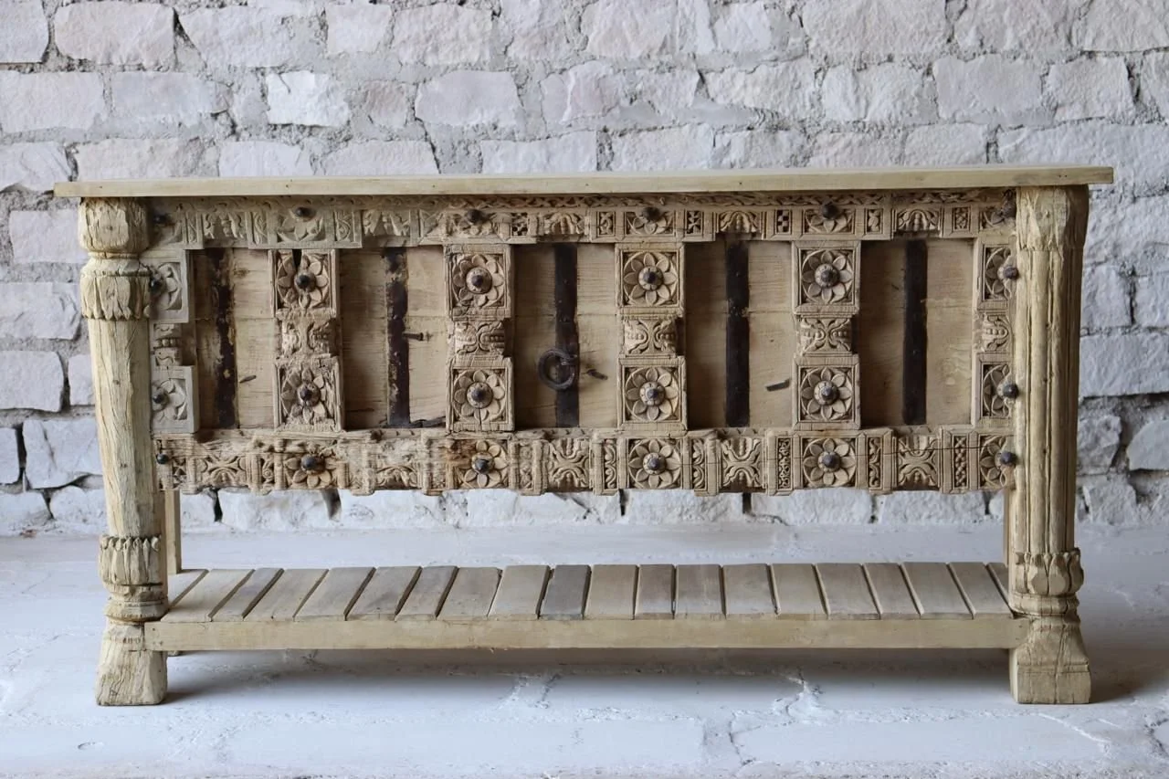 WhatsApp Image 2568-08-01 at 10.31.44.jpeg