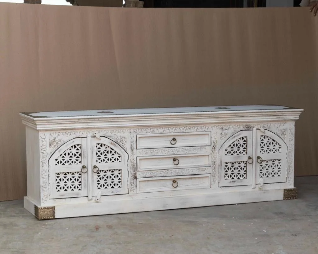 WhatsApp Image 2568-08-01 at 10.31.45.jpeg