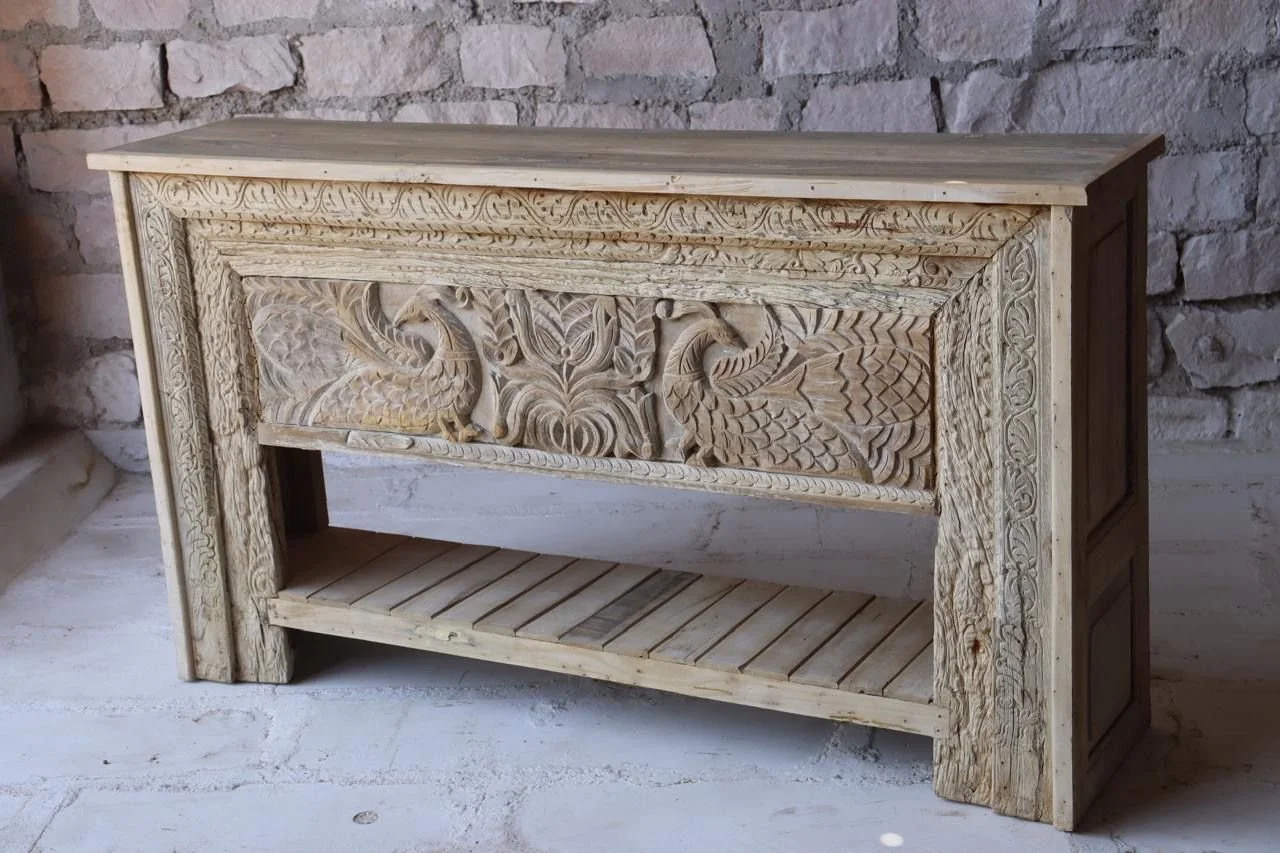 WhatsApp Image 2568-08-01 at 10.31.46.jpeg