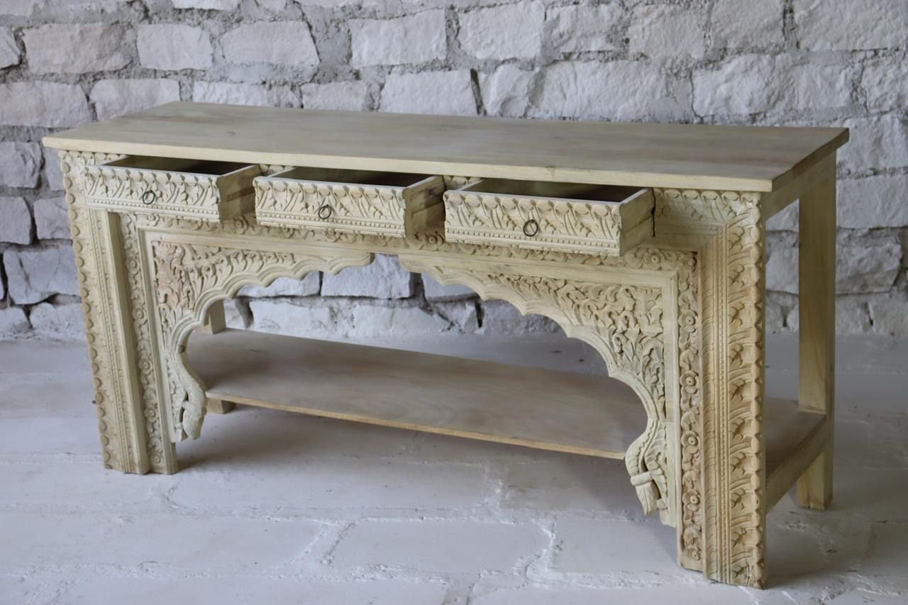 WhatsApp Image 2568-08-01 at 10.31.47.jpeg