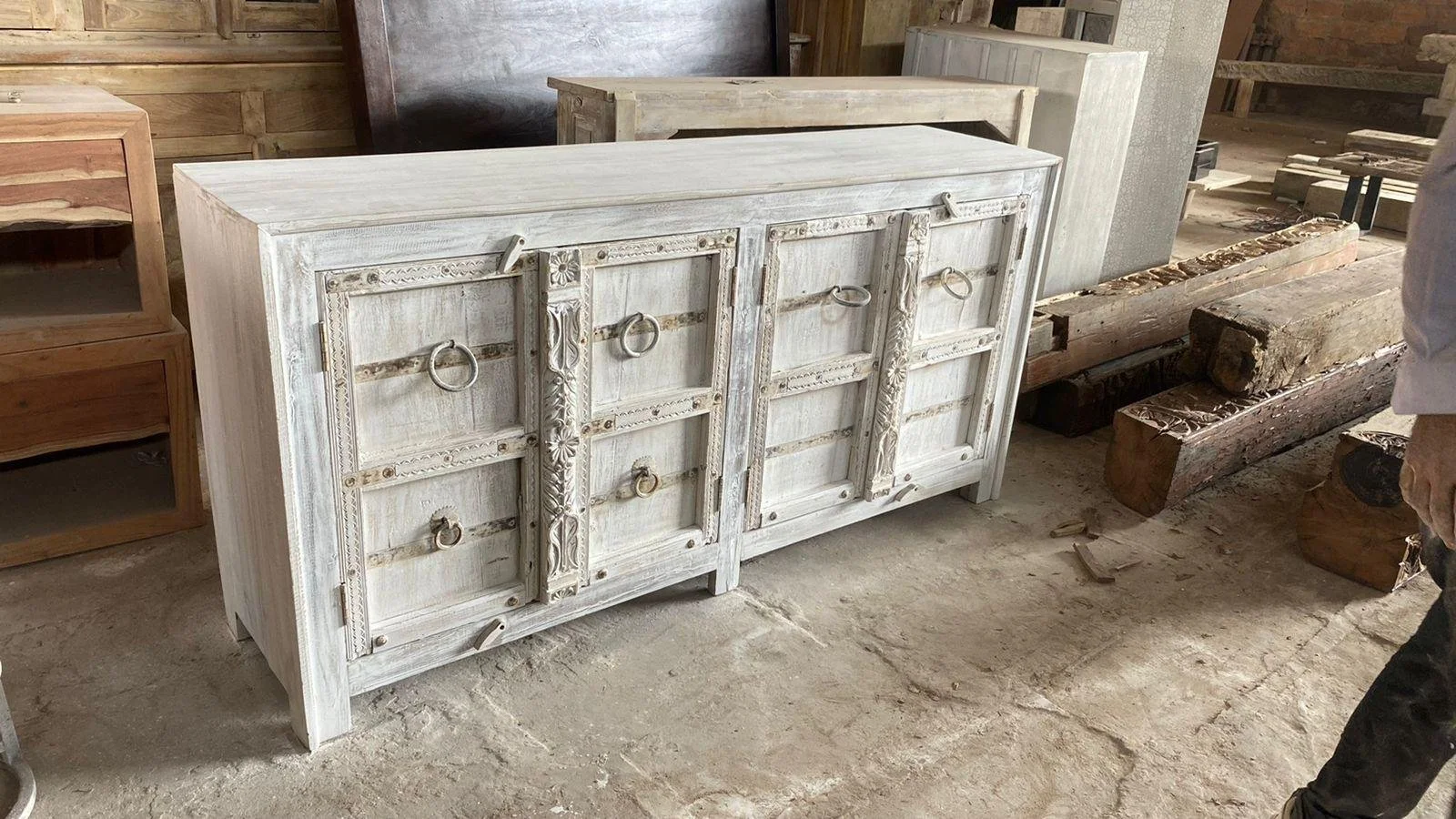 WhatsApp Image 2568-08-01 at 10.39.09 (3).jpeg