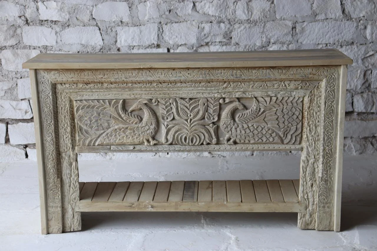 WhatsApp Image 2568-08-01 at 10.39.09.jpeg