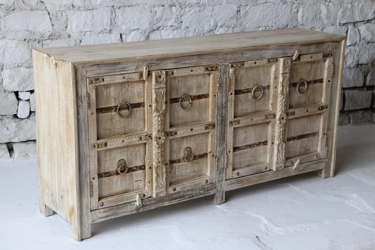 WhatsApp Image 2568-08-01 at 10.39.10 (1).jpeg