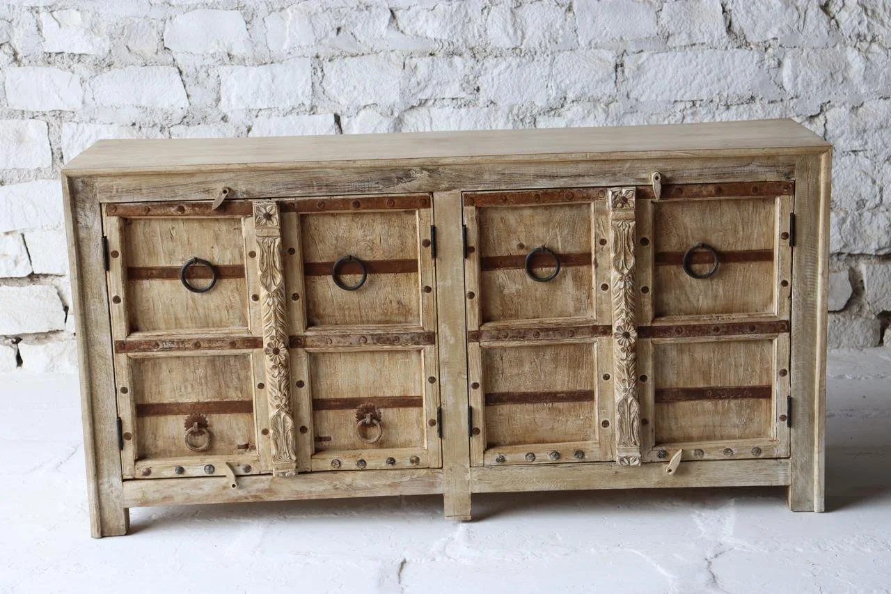 WhatsApp Image 2568-08-01 at 10.39.10 (2).jpeg