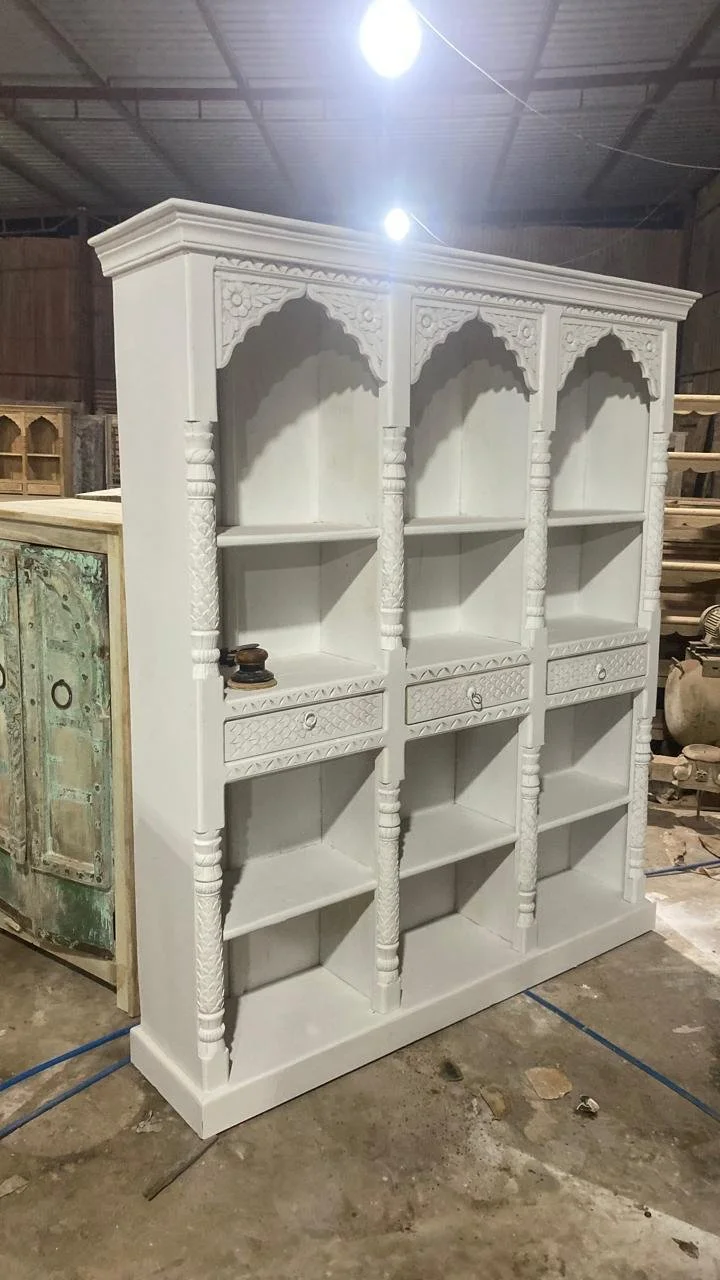 WhatsApp Image 2568-08-01 at 10.39.10 (3).jpeg