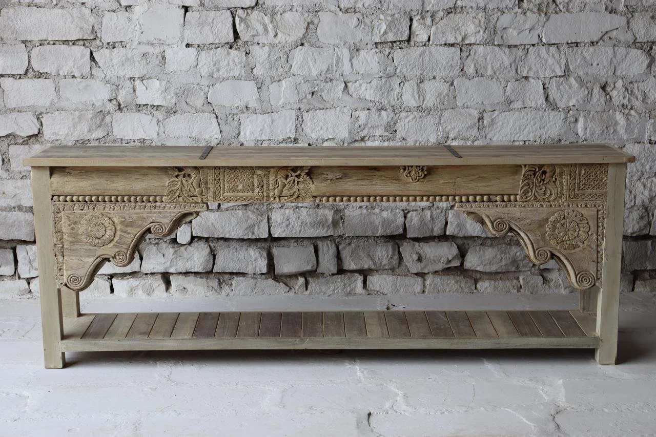 WhatsApp Image 2568-08-01 at 10.39.10.jpeg