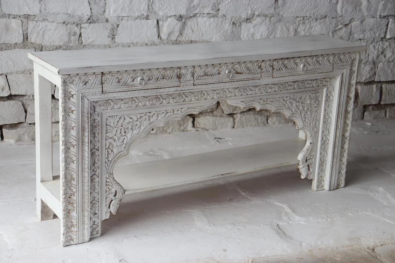 WhatsApp Image 2568-08-01 at 10.39.11 (1).jpeg