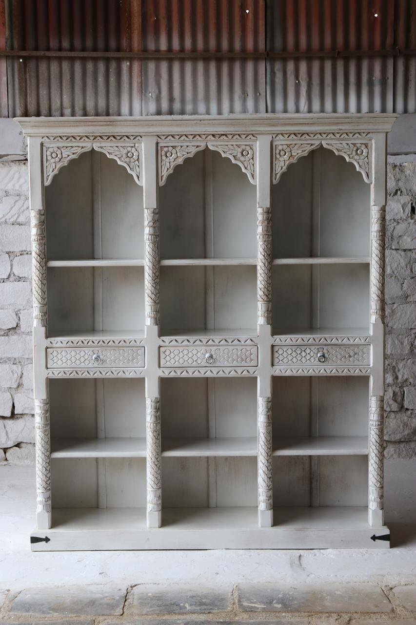 WhatsApp Image 2568-08-01 at 10.39.11 (3).jpeg