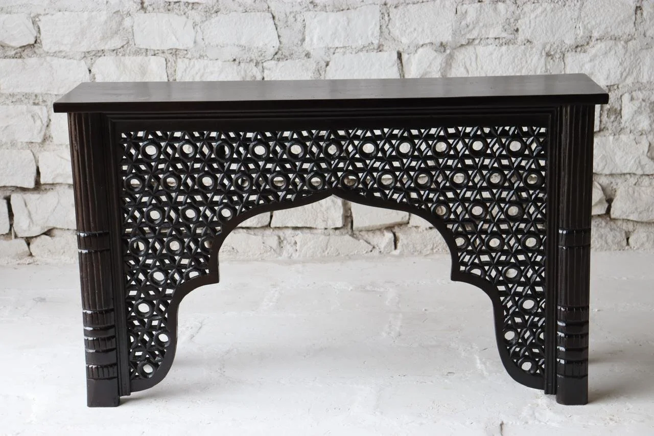 WhatsApp Image 2568-08-01 at 10.39.11.jpeg