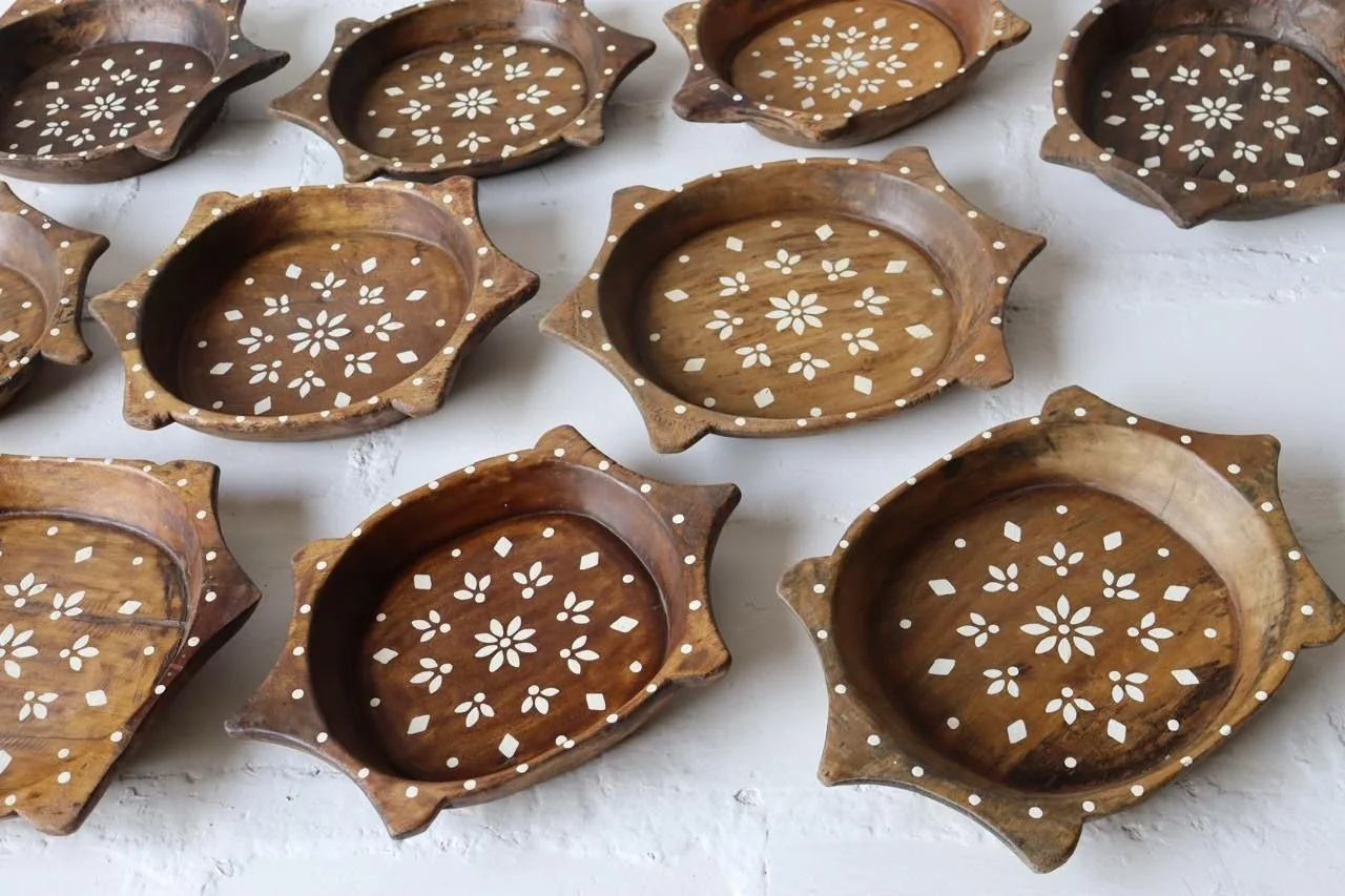 WhatsApp Image 2568-08-01 at 10.31.43.jpeg