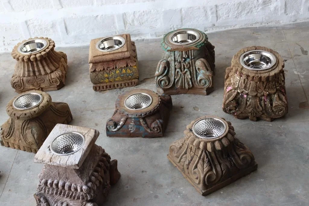 WhatsApp Image 2568-08-01 at 10.31.44.jpeg