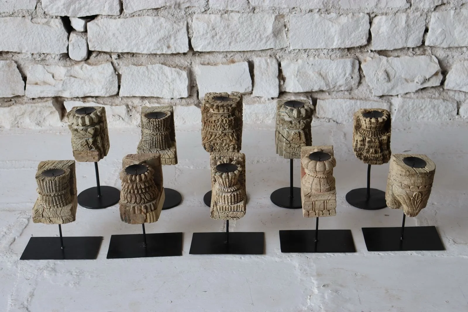 WhatsApp Image 2568-08-01 at 10.31.47.jpeg