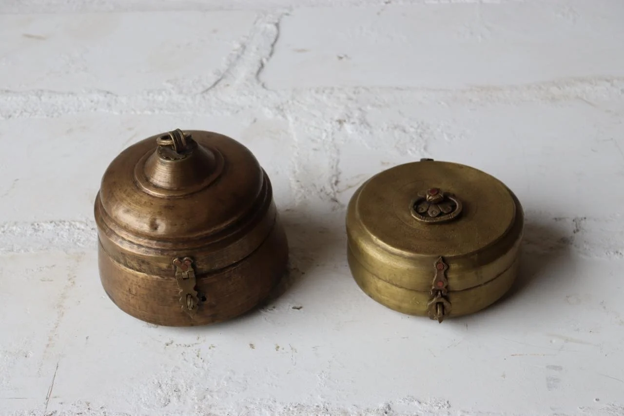 WhatsApp Image 2568-08-01 at 10.39.10 (2).jpeg