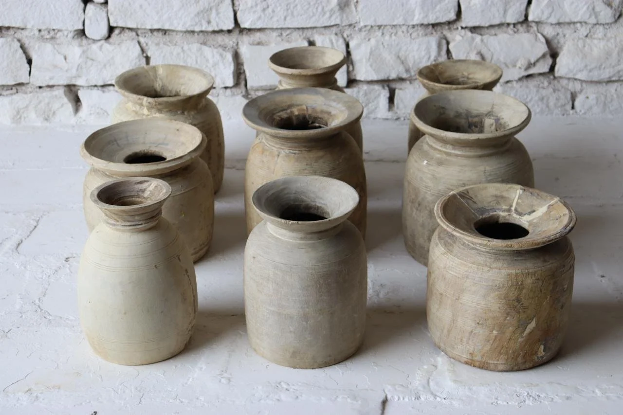 WhatsApp Image 2568-08-01 at 10.39.10 (4).jpeg