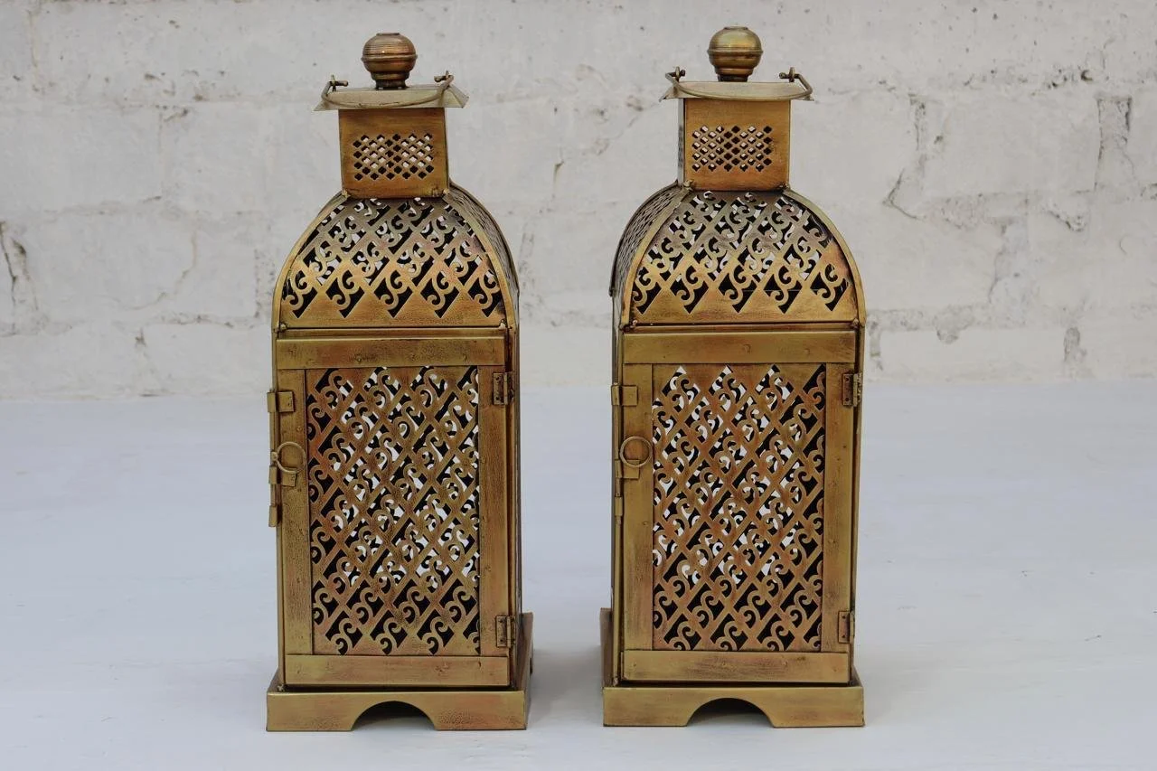 WhatsApp Image 2568-08-01 at 10.39.10 (3).jpeg