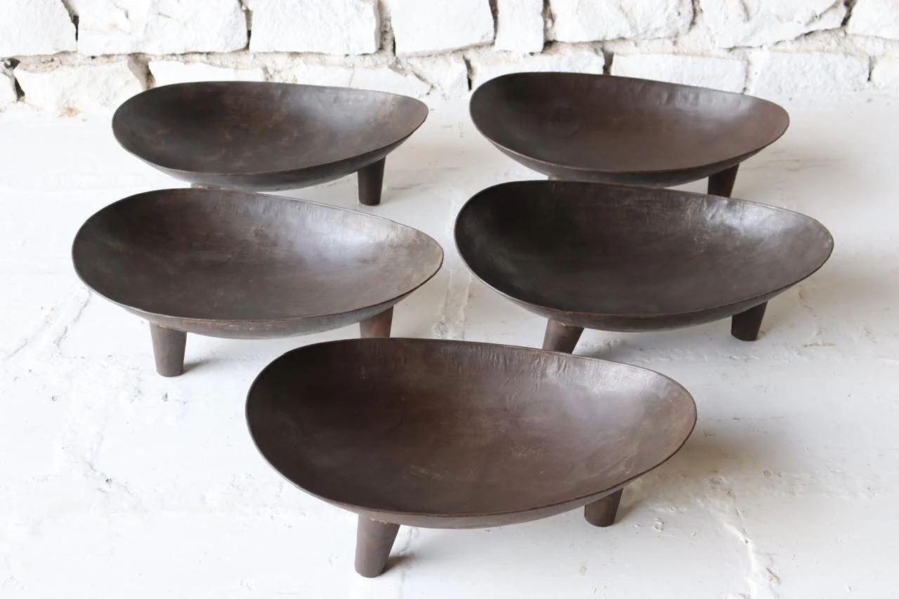 WhatsApp Image 2568-08-01 at 10.39.10 (5).jpeg