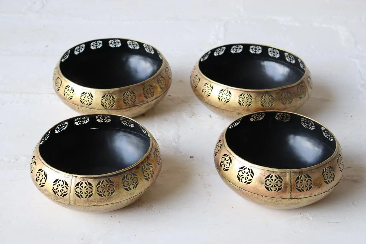 WhatsApp Image 2568-08-01 at 10.39.10 (6).jpeg