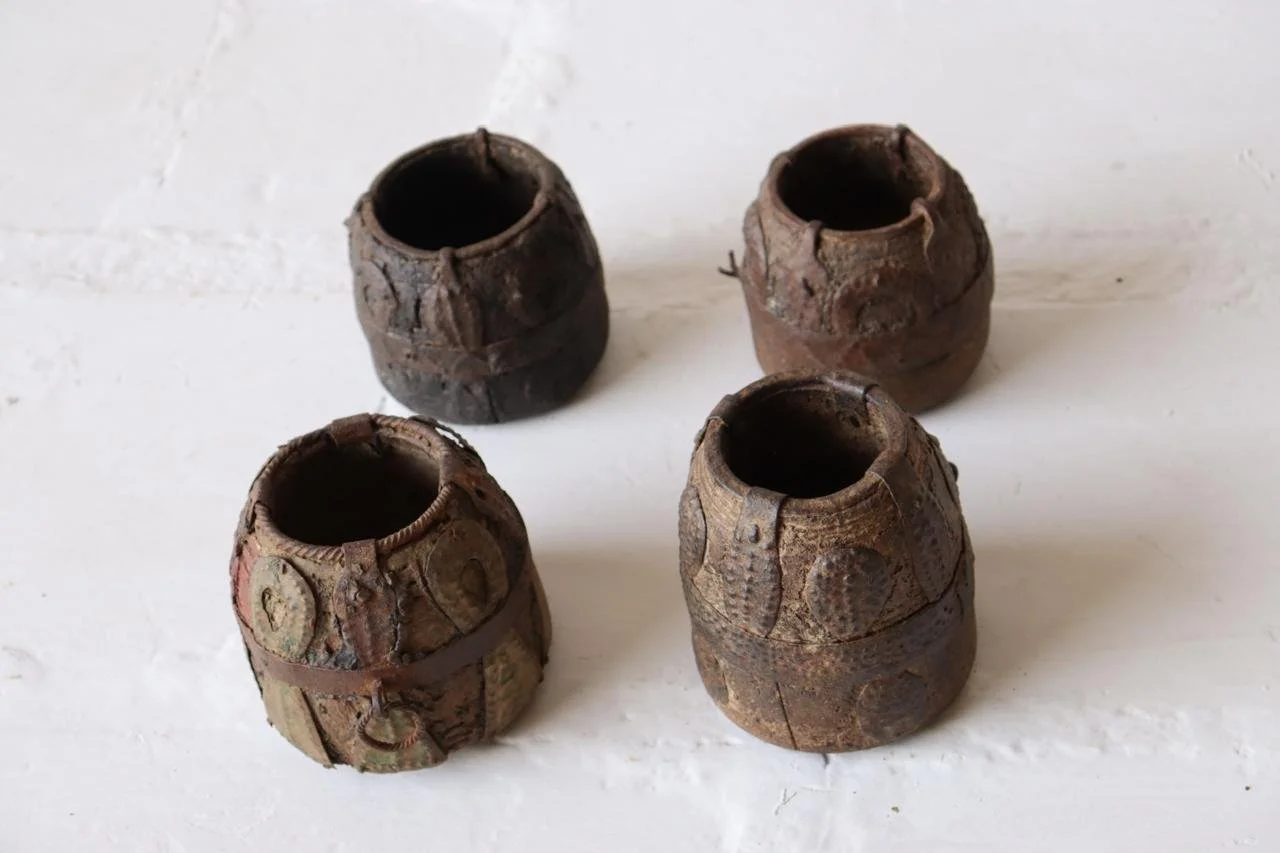 WhatsApp Image 2568-08-01 at 10.39.10 (7).jpeg