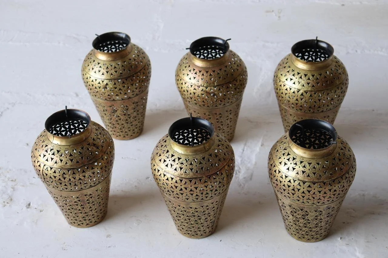 WhatsApp Image 2568-08-01 at 10.39.10 (8).jpeg