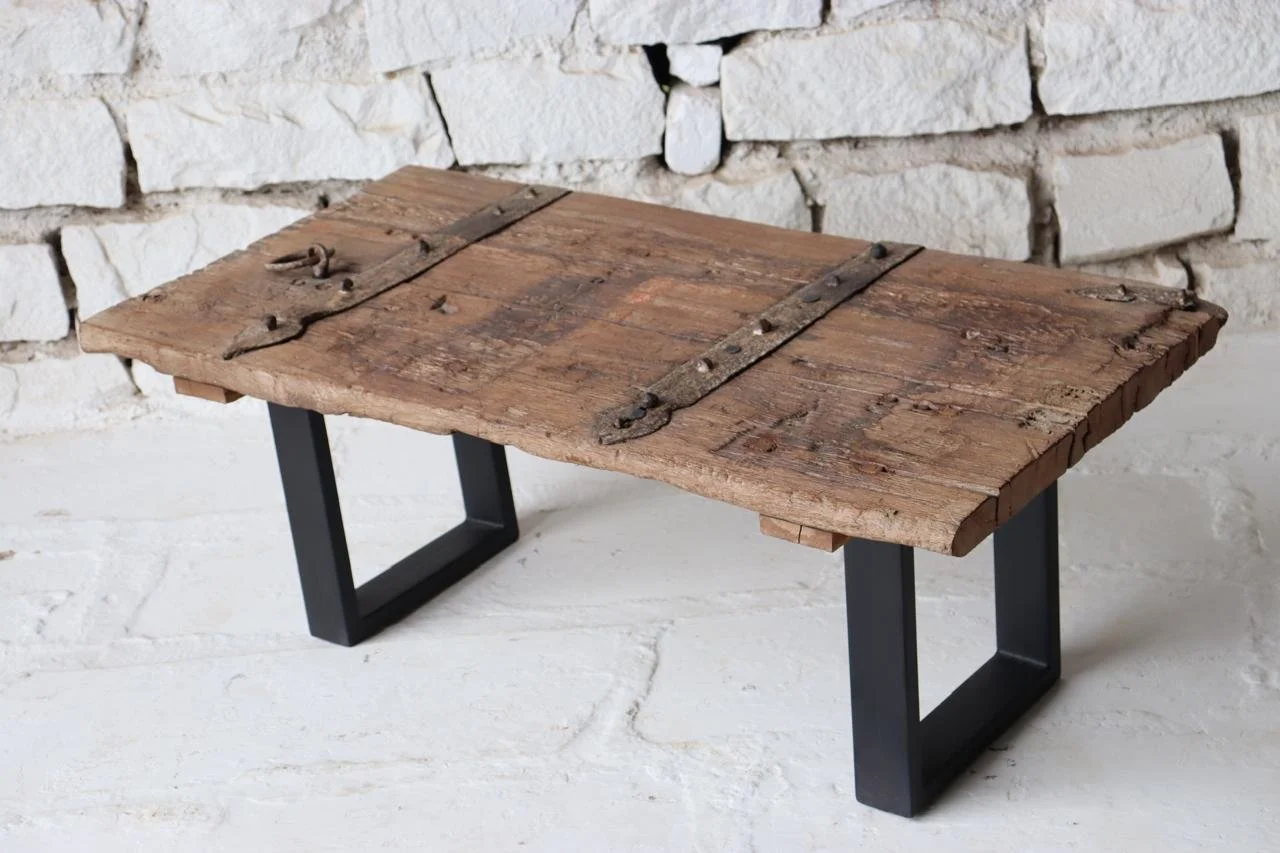 WhatsApp Image 2568-08-01 at 10.39.10.jpeg