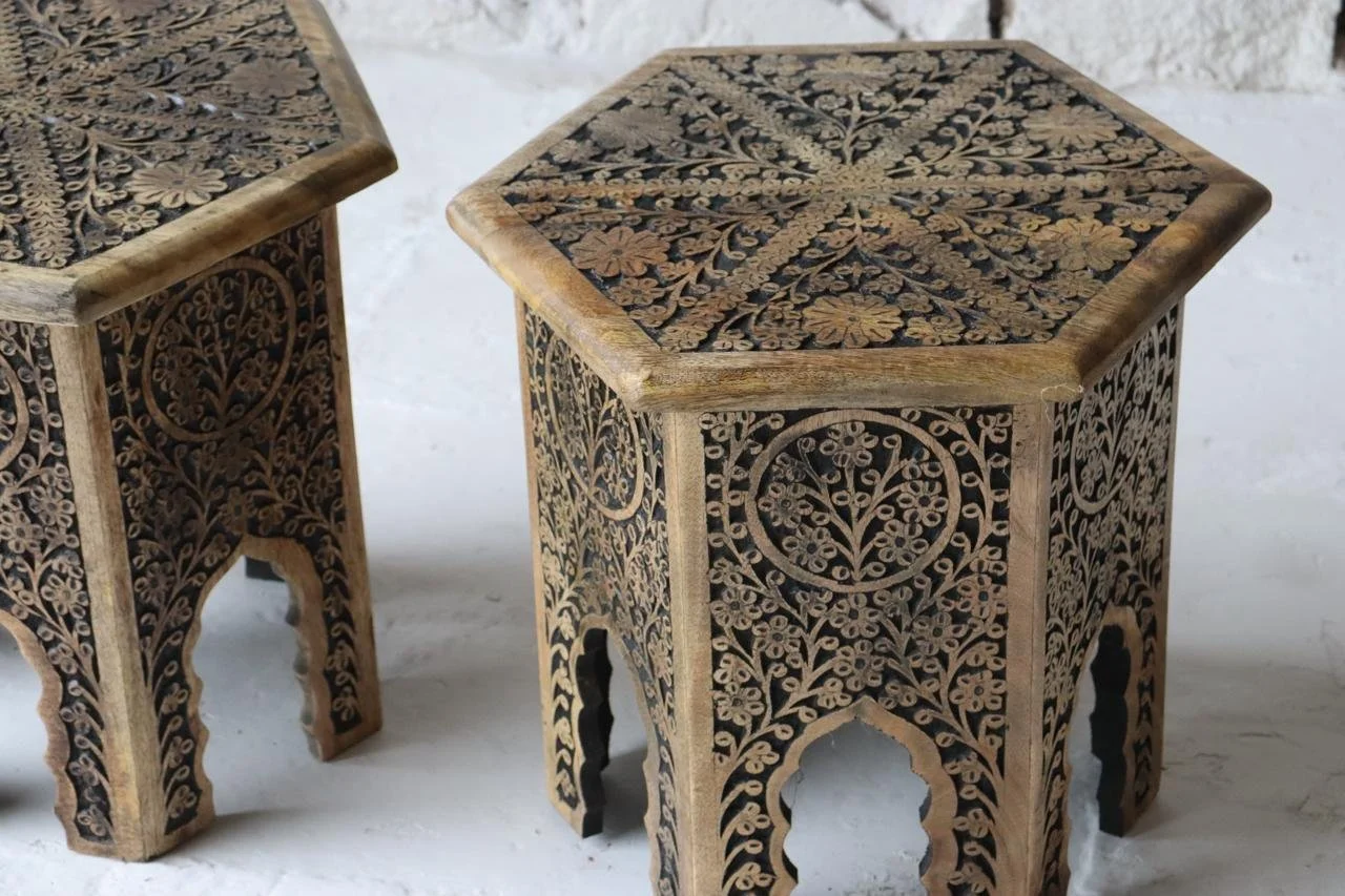 WhatsApp Image 2568-08-01 at 10.39.11.jpeg