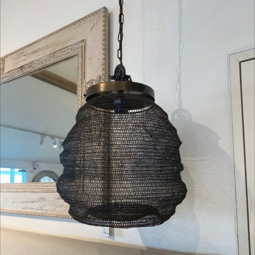 523d3c8f-b72d-46c1-847f-74ad40c05986