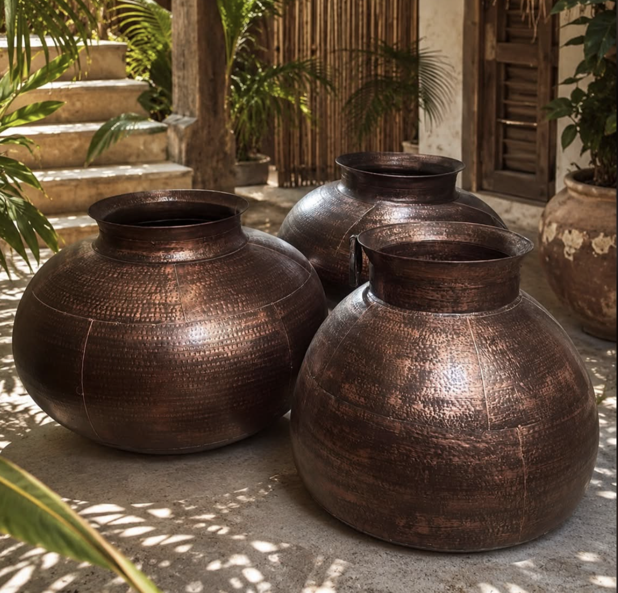 New Furniture &amp; Homewares Are on The Way to Orchid House Design