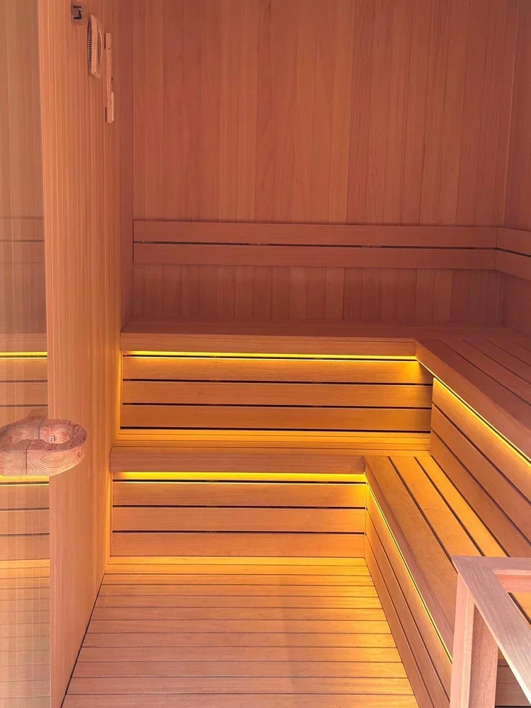 design+sauna+koh+samui.webp