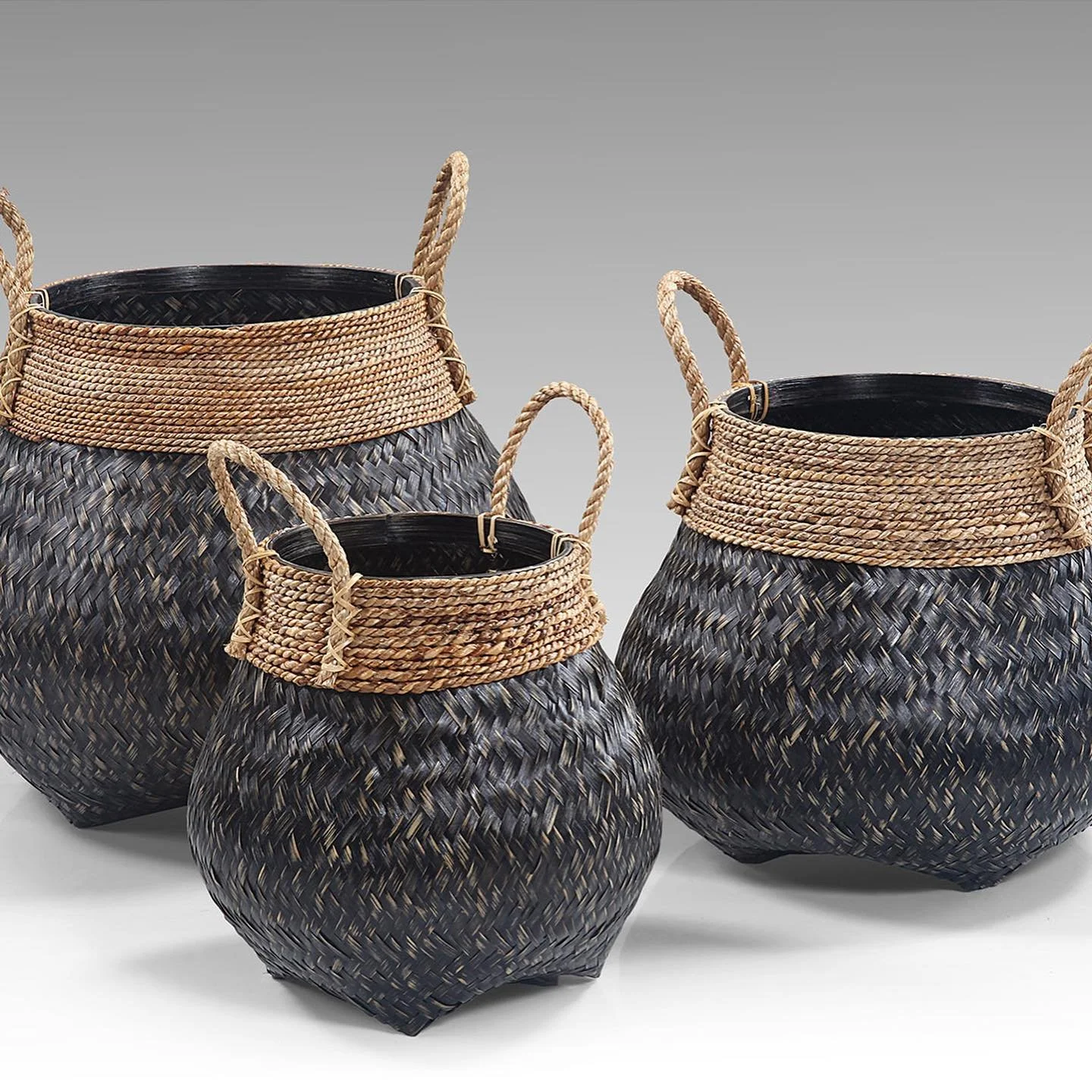 Buy Homewares in thailand