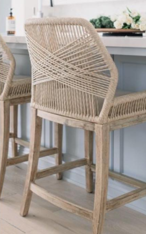 Screen Shot 2026-02-19 at 12.10.15.png