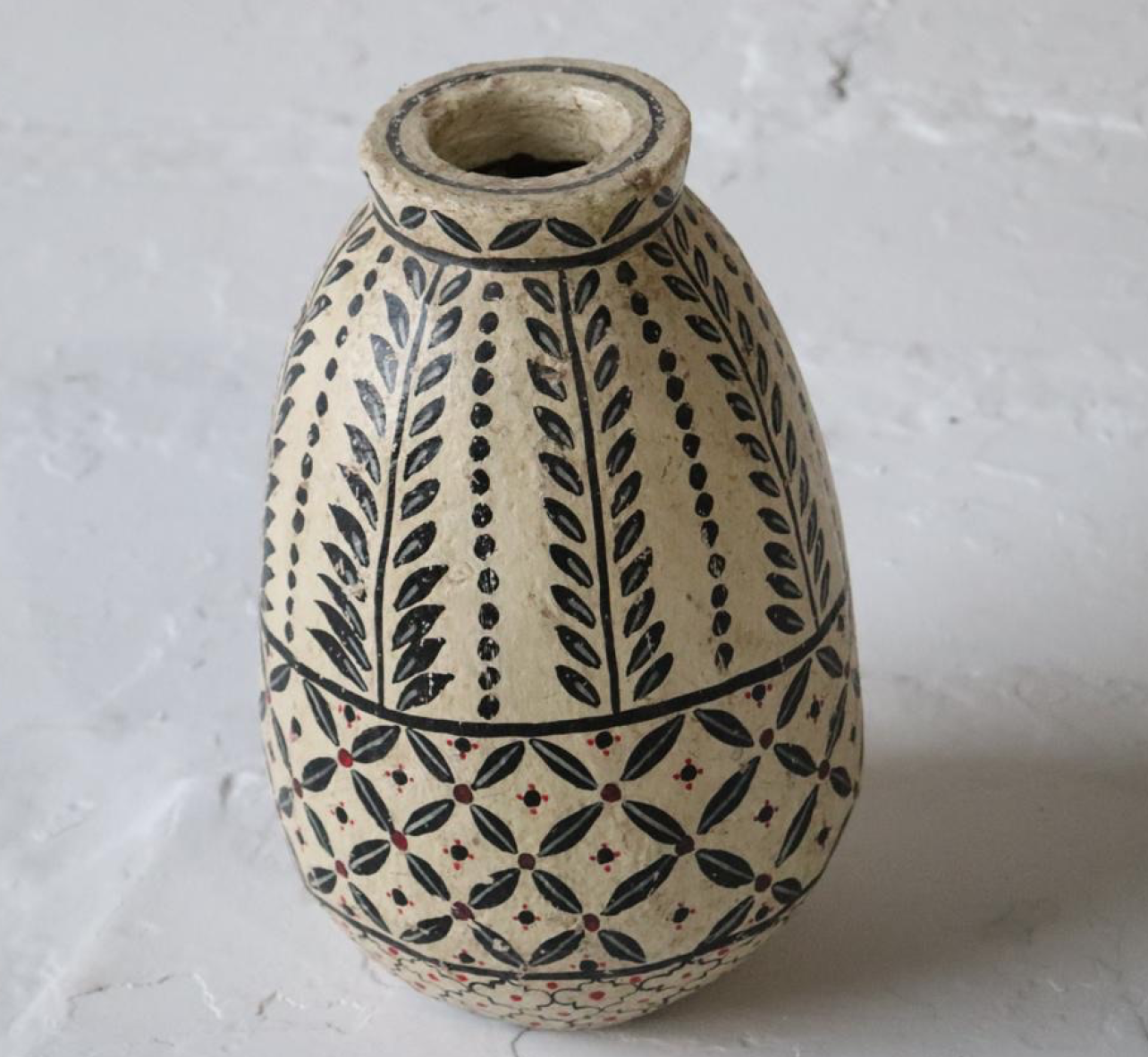 Screen Shot 2026-03-06 at 12.15.16.png