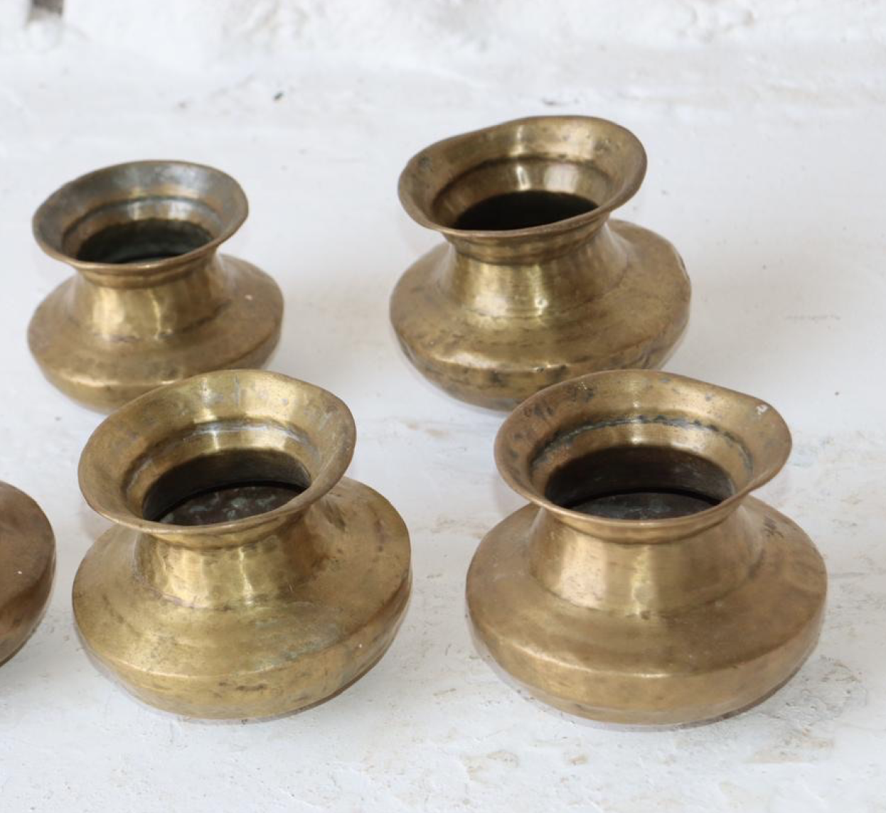 Screen Shot 2026-03-06 at 12.17.19.png