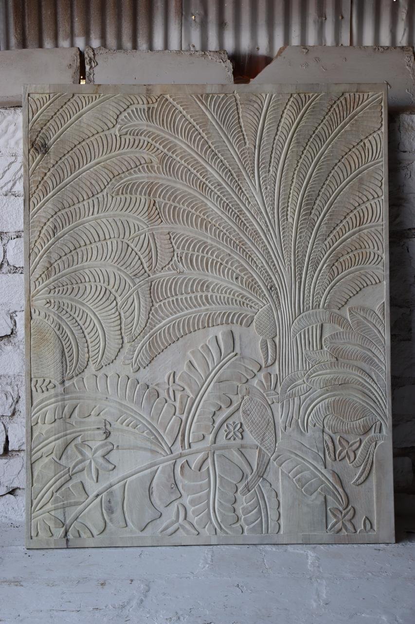 PHOTO-2026-02-07-15-03-23 2.jpg