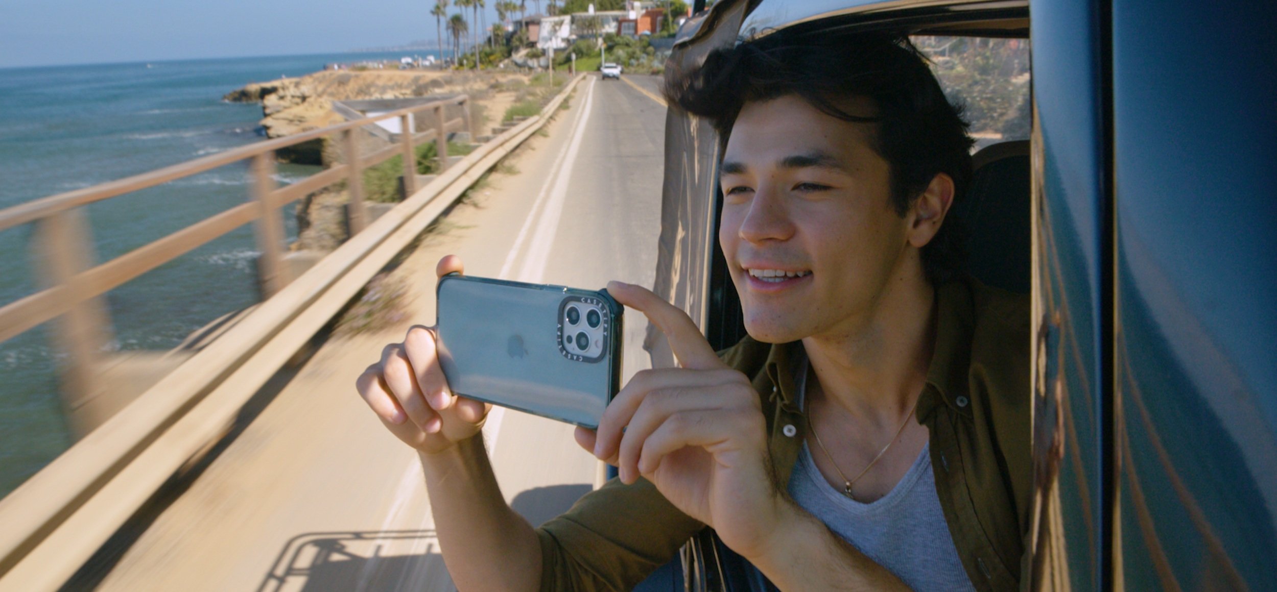 CASETiFY: Protective Cases - Director/Editor