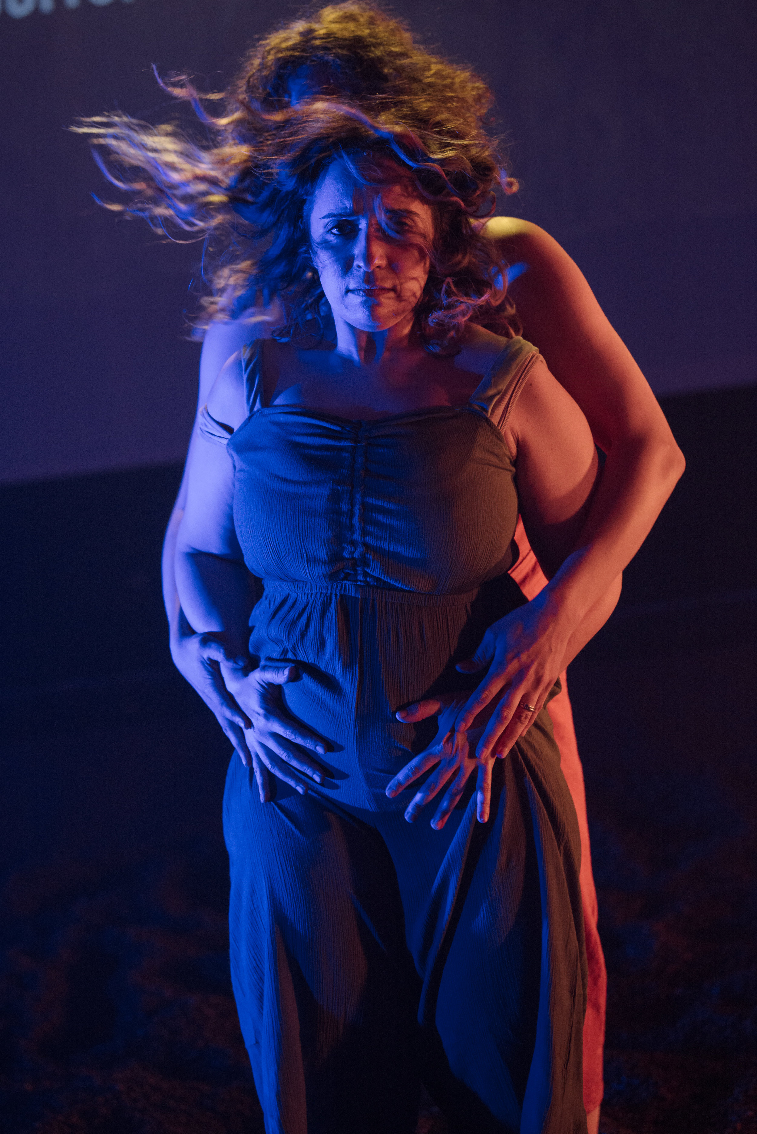 (c)_David_Monteith-Hodge_please_credit_Rejoicing_Ovalhouse_2019_(DMH_4569).jpg