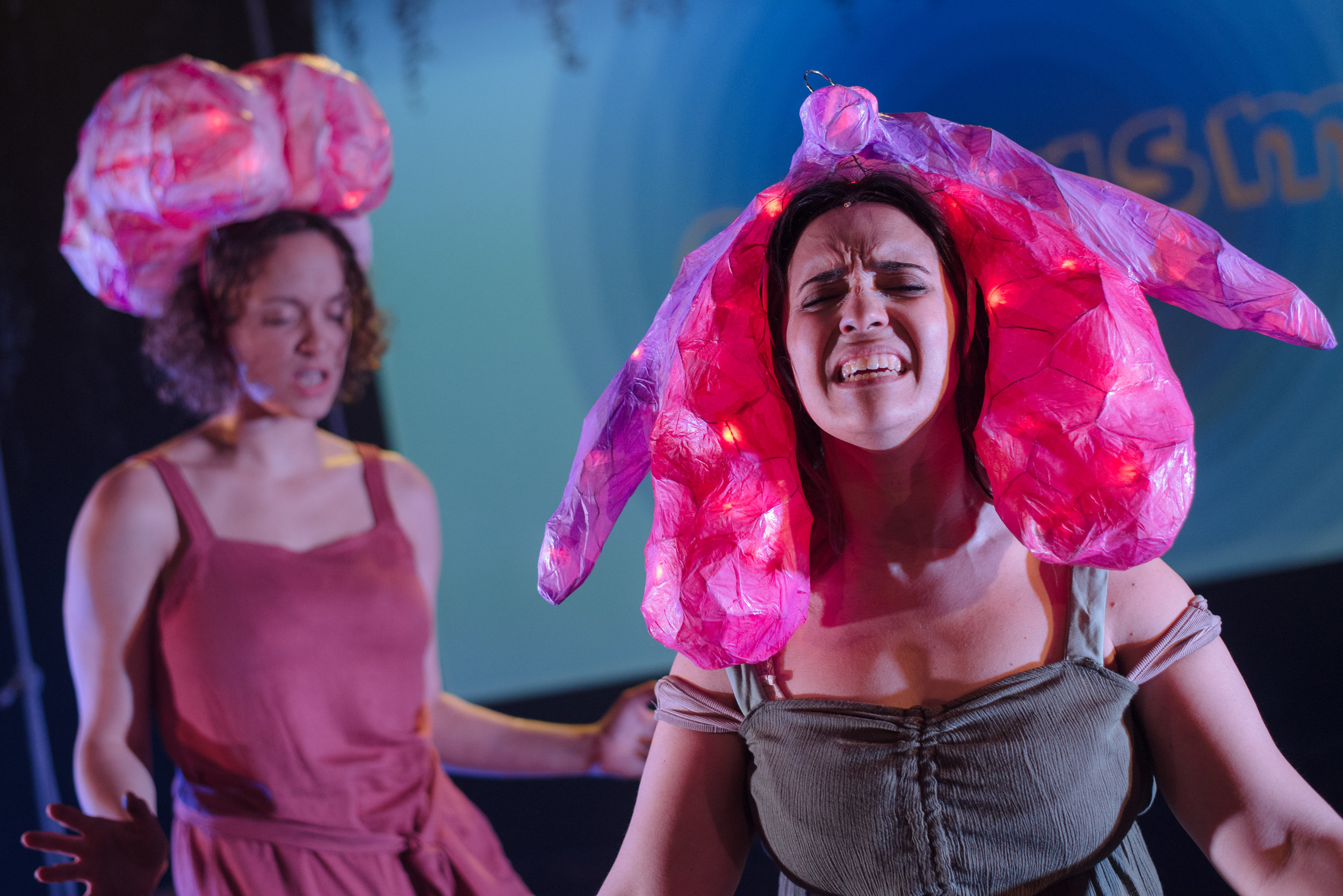 (c)_David_Monteith-Hodge_please_credit_Rejoicing_Ovalhouse_2019_(DMH_4829).jpg