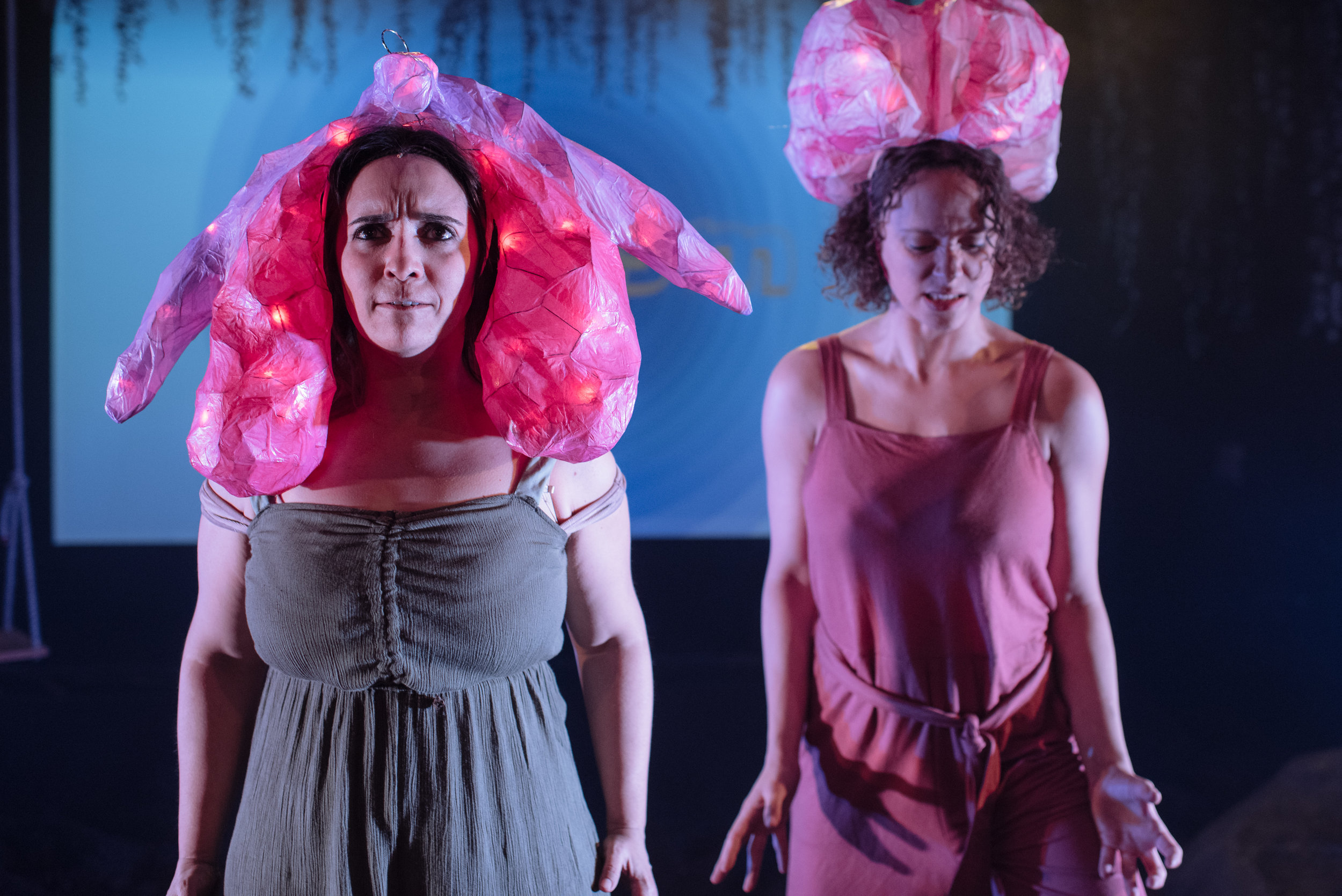 (c)_David_Monteith-Hodge_please_credit_Rejoicing_Ovalhouse_2019_(DMH_4658).jpg