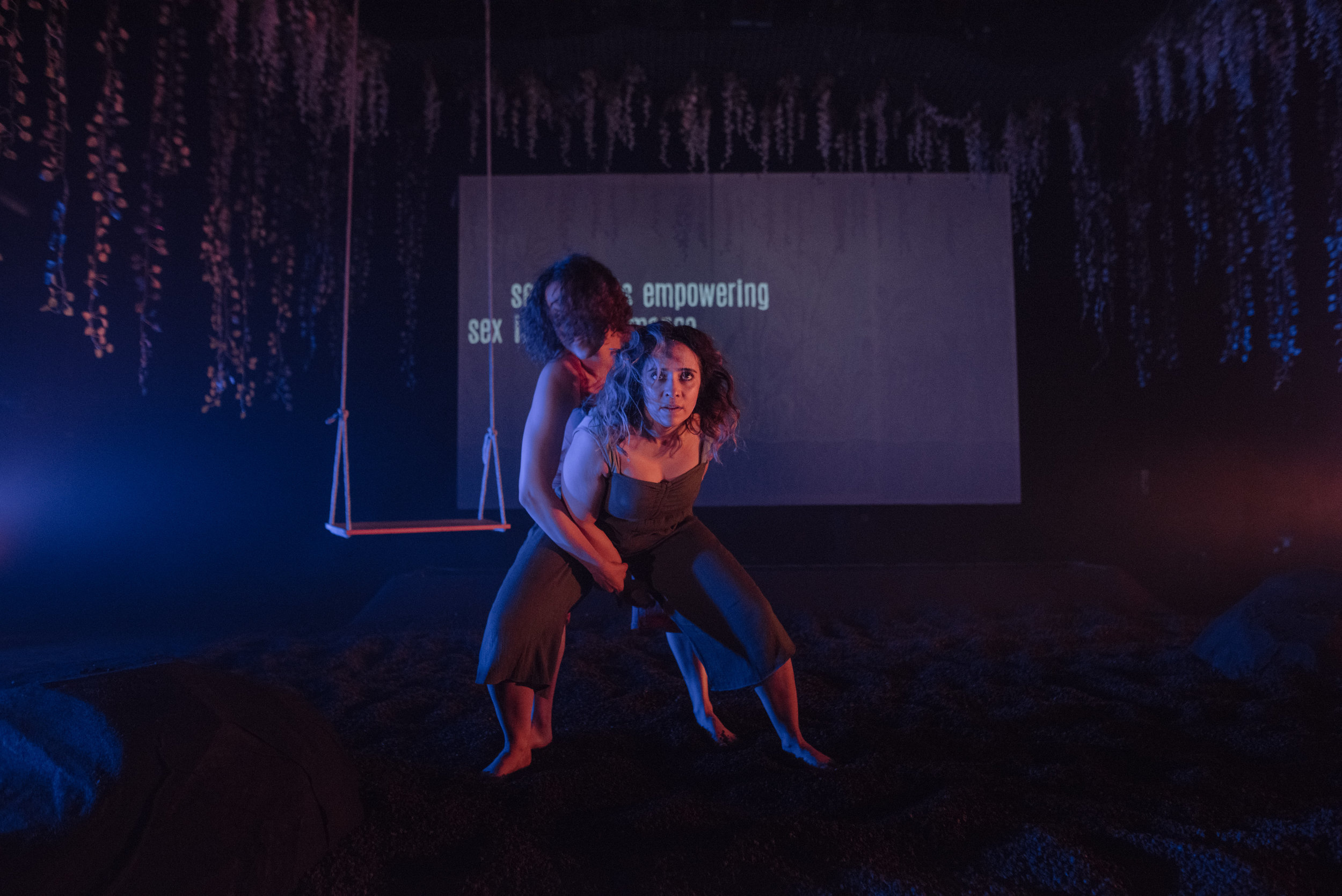 (c)_David_Monteith-Hodge_please_credit_Rejoicing_Ovalhouse_2019_(DMH_4377).jpg