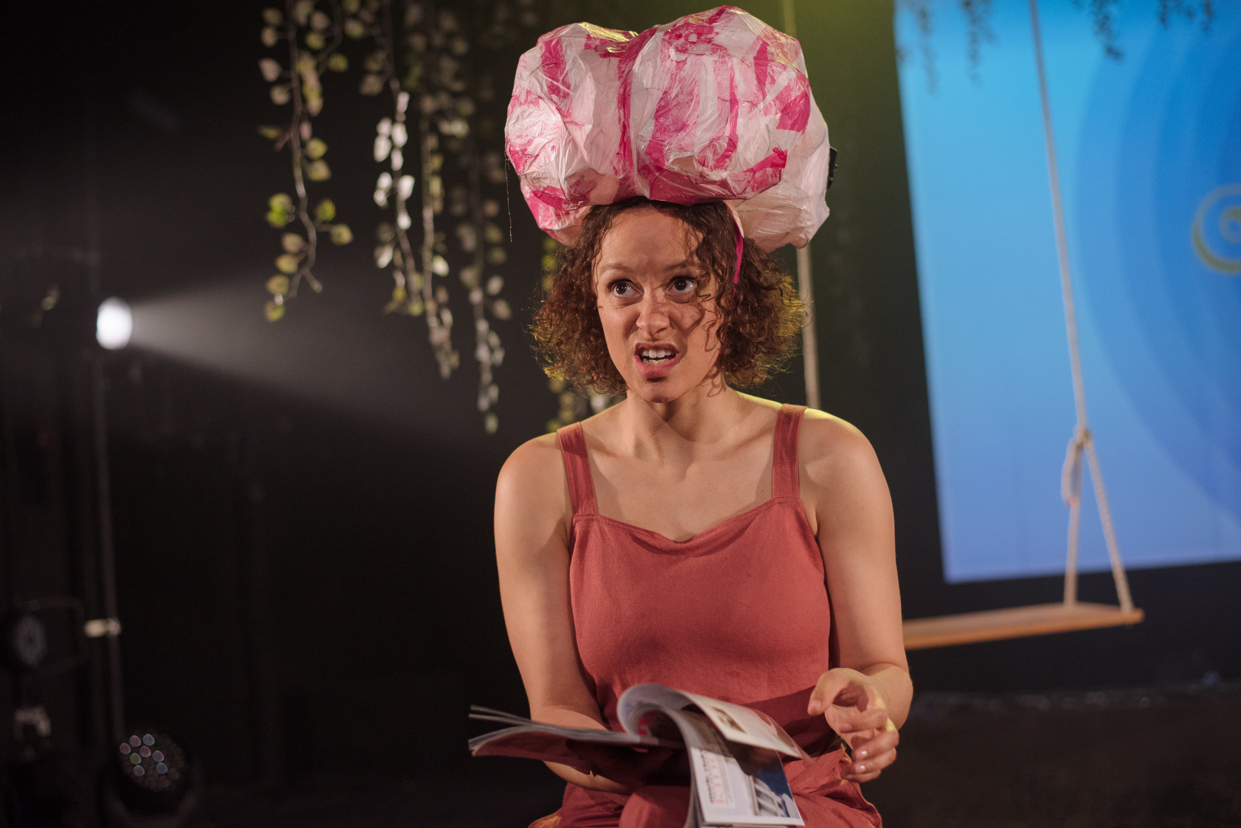 (c)_David_Monteith-Hodge_please_credit_Rejoicing_Ovalhouse_2019_(DMH_4801).jpg